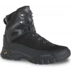 Trezeta Shan WP Trezeta Shan WP - Snow boots