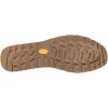 Trezeta Zeta Mid W'S WP sage Дамски обувки за града Trezeta Zeta Mid W'S WP sage