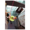 Gym Axes - Classic Gym Axes - Classic