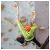 Gym Axes - Dynamic Gym Axes - Dynamic
