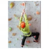 Gym Axes - Dynamic Gym Axes - Dynamic