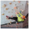 Gym Axes - Dynamic Gym Axes - Dynamic