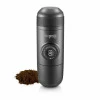 Wacaco Minipresso GR Portable espresso machine Wacaco Minipresso GR