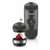Wacaco Nanopresso Classic + NS Adapter Portable espresso machine Wacaco Nanopresso Classic + NS Adapter