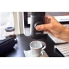 Wacaco Nanopresso Classic + NS Adapter Portable espresso machine Wacaco Nanopresso Classic + NS Adapter