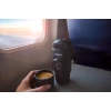 Wacaco Nanopresso Classic + NS Adapter Portable espresso machine Wacaco Nanopresso Classic + NS Adapter
