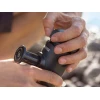 Wacaco Nanopresso with Case Portable espresso machine Wacaco Nanopresso with Case