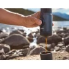 Wacaco Nanopresso with Case Portable espresso machine Wacaco Nanopresso with Case