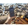 Wacaco Nanopresso with Case Portable espresso machine Wacaco Nanopresso with Case