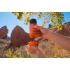 Wacaco® Nanopresso Orange Patrol Преносима кафемашина – Wacaco® Nanopresso Orange Patrol