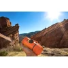 Wacaco® Nanopresso Orange Patrol Преносима кафемашина – Wacaco® Nanopresso Orange Patrol