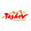 Tashev