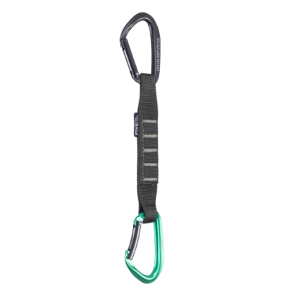 Puput Wide - Quickdraw