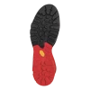 Stellar AD GTX Black Red - Mountaineering boots Stellar AD GTX Black Red - Mountaineering boots