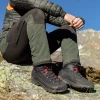 Kayland Tuscia 2.0 GTX Ловни обувки Kayland Tuscia 2.0 GTX