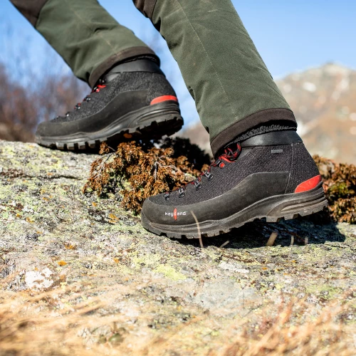 Ловни обувки Kayland Tuscia 2.0 GTX