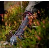 Kayland Tuscia 2.0 GTX Ловни обувки Kayland Tuscia 2.0 GTX