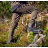 Kayland Tuscia 2.0 GTX Ловни обувки Kayland Tuscia 2.0 GTX