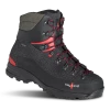 Kayland Tuscia 2.0 GTX Ловни обувки Kayland Tuscia 2.0 GTX