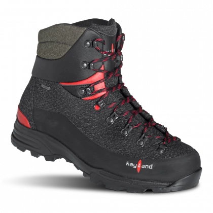 Tuscia 2.0 GTX - Hunting boots