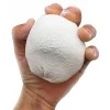 Ocún Chalk Ball 35 гр - Топка магнезий