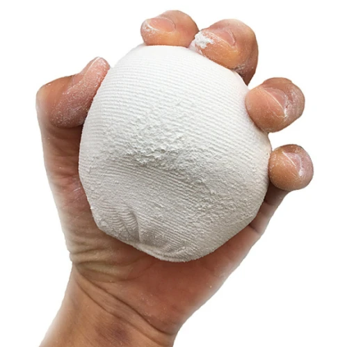 Ocun Chalk Ball 35 g