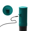 OutIn Nano Outin Teal Преносима кафемашина - OutIn Nano Outin Teal