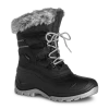 Trezeta Yuki W'S Trezeta Yuki W'S - Snow boots