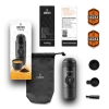 Wacaco Minipresso GR Portable espresso machine Wacaco Minipresso GR
