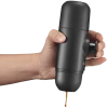 Wacaco Minipresso GR Portable espresso machine Wacaco Minipresso GR