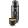 Wacaco Minipresso GR Portable espresso machine Wacaco Minipresso GR