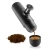 Wacaco Minipresso GR Portable espresso machine Wacaco Minipresso GR