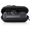 Wacaco Nanopresso with Case Portable espresso machine Wacaco Nanopresso with Case