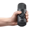 Wacaco Nanopresso with Case Portable espresso machine Wacaco Nanopresso with Case