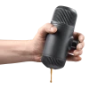Wacaco Nanopresso with Case Portable espresso machine Wacaco Nanopresso with Case