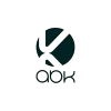 Abk