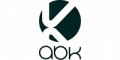 Abk