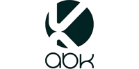 Abk