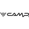 Camp