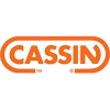 Cassin