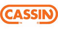 Cassin