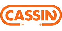 Cassin