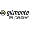 Gilmonte
