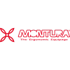 Montura