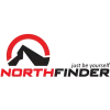 Northfinder