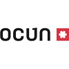 Ocun