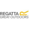 Regatta
