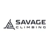 Savage Climbing