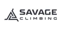Savage Climbing