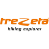Trezeta
